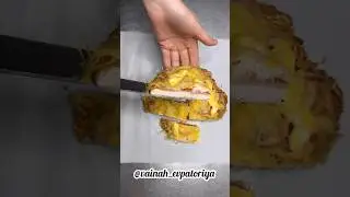 Куриное филе #food #recipe #вайнах #вкусно #готовка #еда #тесто #ютуб #ютубканал #заморозка
