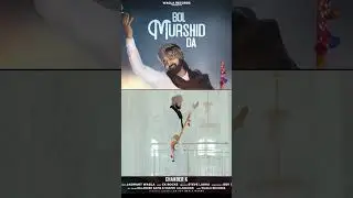 Bol Murshid Da | Chander k | Jaswant Wagla | Ck Rocks | Kumar Chander #shorts #trending