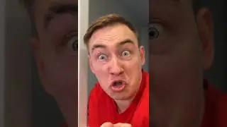 БОЛЬШОЙ АППЕТИТ