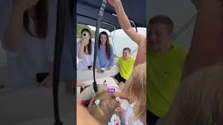 больше в инсте - hahalivars