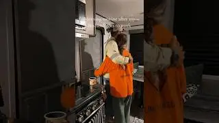 Morning routine! #morningroutine #morning #morningvlog #morningmotivation