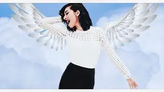 With Love - Christina Grimmie | ACAPELLA