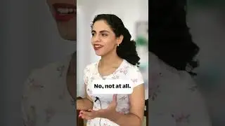 STOP Saying “GOOD LUCK” in English! 