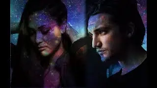 ►Мёрфи и Рэйвен🔥Обними