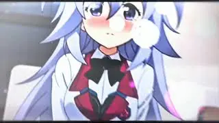 Toudou kirin edit (alight motion)