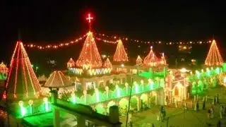 Singheshwar Sthan Madhepura Bihar, Mahadev shiv mandir singheshwar, Siringhi Rishi Tapo Sthal