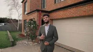 35 Tuileries Rise, Narre Warren South - For Sale By P&G Real Estate