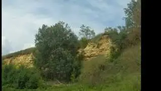Презентация Воловский край