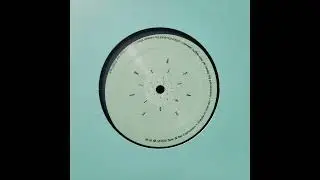 fka boursin - coma (dead dancefloor mix)