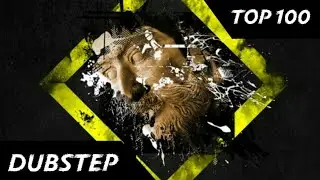 TOP 100 Música Dubstep de Noviembre 2017 (con nombres) Parte 1