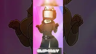 Mommy TV Woman Edit 🥵 short 