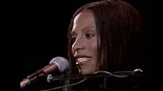 Brenda Russell💃🎼So Good, So Right💟 💃💟
