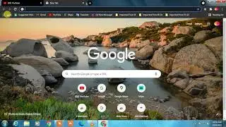 How To Youtube  Ads on Chrome #AdBlock