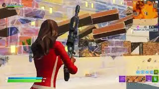 Fortnite Montage (Fair Trade)