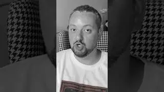 Лев Лещенко хочет спеть с Бейонсе и Дуа Липой #рамузыка #новости