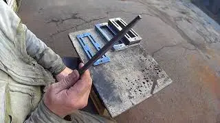 68 Доработано напильником после лазера с ЧПУ  Mitsubishi  за 800 000 $