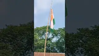 joy ho🇮🇳❤️🫡#youtubeshorts #shorts #viral