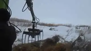 Кормораздатчик ХОЗЯИН