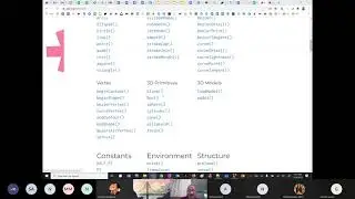 Creative Coding Series   Draw Rain drops with p5js
