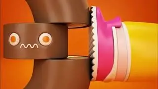 recreation nick uk 2013 ident