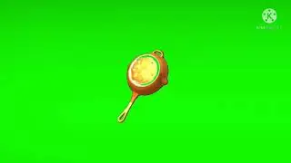 Pubg pan green screen/green screen guru