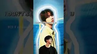 Jin - Double Take [Trend]