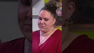 Хочет похудеть😂 УРАЛЬСКИЕ ПЕЛЬМЕНИ #shorts #уральскиепельмени