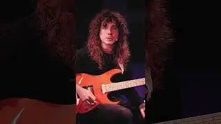 Hybrid Picking with Edoardo Taddei - Free GUITAR Tips #shorts