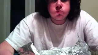 Pie