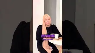 Шай ішейік #shorts