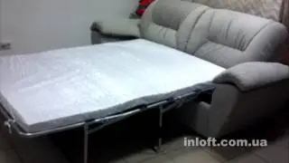 Диван Бостон
