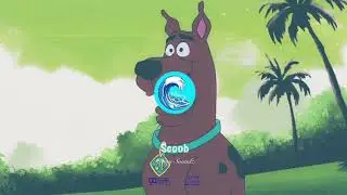 “SCOOBY DOO” - LIL WAYNE X DA BABY TYPE BEAT - WAVY SOUNDZ