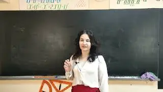 ПОЧЕМУ ШКОЛА НЕ УЧИТ