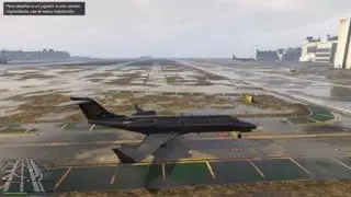 Grand Theft Auto V_20230812014541