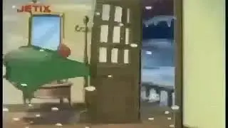 Ураган