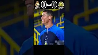 WHAT A GRAND FINALE 😱😲//#football #youtubeshorts