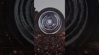 Afterlife Tulum 04.01. & 06.01.2024
