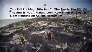 THE DRONE DIVISION | IT BEGINS....