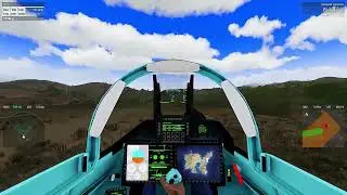 Arma 3 l SolidGames l Авиа подборочка Су-35
