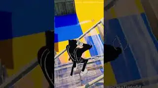 bora uma partida de fortnite ? #fortnite #games #shorts #gaming