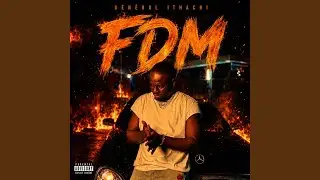 FDM