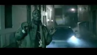 Akon SMACK THAT Feat. EMINEM - HD Official Music Video With Lyrics Ass Like That Beautiful HQ
