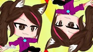 No Pleace Meme Mega Antigo