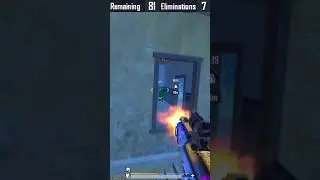 30 kills in 1 min 