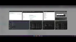 Manually Installing Android Bootloader / ADB Drivers on Windows w/ Device Manager