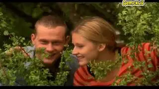 Парк Галактика 3 сезон 33 серия (сериал 👽 фантастика) на русском