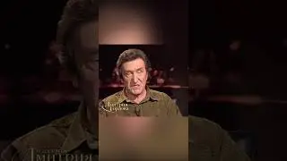 Губерман: Все стихи Пушкина, где он разделял державную идеологию, были позорными 