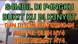 Kisah Nyata || Semua Ini Terjadi Karena Keadaan || Cerpen Romantis Terbaru