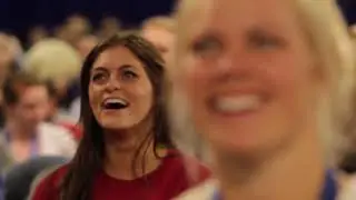 Turn the life you have into the life you want.Join  in the New York Area for a life-changing