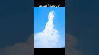 #youarewounderful